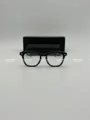 【現貨】【過驗】GENTLE MONSTER KUBO 板材平光眼鏡 光學眼鏡 鏡框 GM 無度數：圖片 7