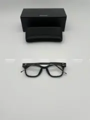 【現貨】【過驗】GENTLE MONSTER KUBO 板材平光眼鏡 光學眼鏡 鏡框 GM 無度數：圖片 8
