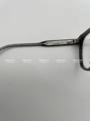 【現貨】【過驗】GENTLE MONSTER KUBO 板材平光眼鏡 光學眼鏡 鏡框 GM 無度數：圖片 9