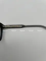 【現貨】【過驗】GENTLE MONSTER KUBO 板材平光眼鏡 光學眼鏡 鏡框 GM 無度數：圖片 10