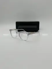 【現貨】【過驗】GENTLE MONSTER KUBO 板材平光眼鏡 光學眼鏡 鏡框 GM 無度數：圖片 11