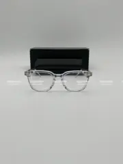 【現貨】【過驗】GENTLE MONSTER KUBO 板材平光眼鏡 光學眼鏡 鏡框 GM 無度數：圖片 12