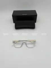 【現貨】【過驗】GENTLE MONSTER KUBO 板材平光眼鏡 光學眼鏡 鏡框 GM 無度數：圖片 13
