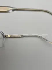 【現貨】【過驗】GENTLE MONSTER KUBO 板材平光眼鏡 光學眼鏡 鏡框 GM 無度數：圖片 14