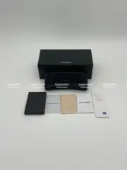 【現貨】【過驗】GENTLE MONSTER KUBO 板材平光眼鏡 光學眼鏡 鏡框 GM 無度數：圖片 15