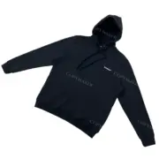 BR 23SS Shoreham Graphic 橡樹葉徽章 發泡印花 帽T連帽衛衣帽衫：圖片 6