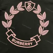 BR 23SS Shoreham Graphic 橡樹葉徽章 發泡印花 帽T連帽衛衣帽衫：圖片 7