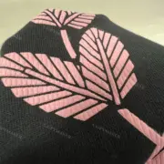 BR 23SS Shoreham Graphic 橡樹葉徽章 發泡印花 帽T連帽衛衣帽衫：圖片 9