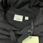 BR 23SS Shoreham Graphic 橡樹葉徽章 發泡印花 帽T連帽衛衣帽衫：圖片 10