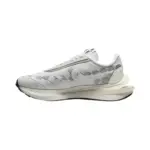 【預售】Sacai x Jean Paul Gaultier x NK woven 薩卡 三方聯名 編織 解構 運動鞋 休閒鞋