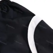 SUP x Umbro 22SS Track Jacket 聯名 刺繡徽章 防風防水尼龍夾克外套 風衣：圖片 19