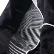 SUP x Umbro 22SS Track Jacket 聯名 刺繡徽章 防風防水尼龍夾克外套 風衣：圖片 20