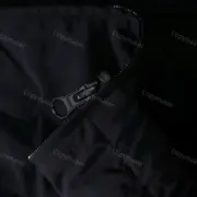 SUP x Umbro 22SS Track Jacket 聯名 刺繡徽章 防風防水尼龍夾克外套 風衣：圖片 21