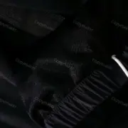 SUP x Umbro 22SS Track Jacket 聯名 刺繡徽章 防風防水尼龍夾克外套 風衣：圖片 26