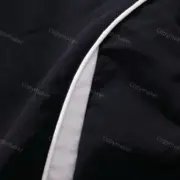 SUP x Umbro 22SS Track Jacket 聯名 刺繡徽章 防風防水尼龍夾克外套 風衣：圖片 27