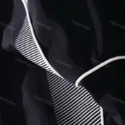 SUP x Umbro 22SS Track Jacket 聯名 刺繡徽章 防風防水尼龍夾克外套 風衣：圖片 28