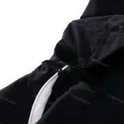 SUP x Umbro 22SS Track Jacket 聯名 刺繡徽章 防風防水尼龍夾克外套 風衣：圖片 29