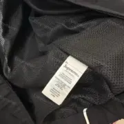 SUP x Umbro 22SS Track Jacket 聯名 刺繡徽章 防風防水尼龍夾克外套 風衣：圖片 36