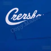 FEAR OF GOD FOG ESSENTIALS 副線 慈善限定 刺繡 大學T 衛衣：圖片 7