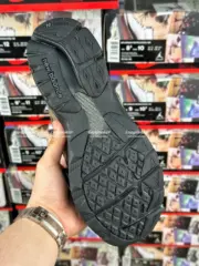 【預售】 NB x JJJJound 990v3 黑棕 慢跑鞋 休閒鞋 M990JJ3：圖片 7