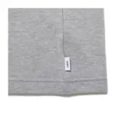 WTAPS 23AW DESIGN 01 LS COTTON COLLEGE 印花字母 長袖T恤：圖片 8