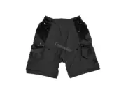 AD x HAMCUS 23FW 聯名 可拆卸多功能 高街 長褲休閒褲工裝褲短褲：圖片 15