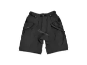 AD x HAMCUS 23FW 聯名 可拆卸多功能 高街 長褲休閒褲工裝褲短褲：圖片 16