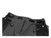 AD x HAMCUS 23FW 聯名 可拆卸多功能 高街 長褲休閒褲工裝褲短褲：圖片 17