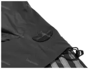 AD x HAMCUS 23FW 聯名 可拆卸多功能 高街 長褲休閒褲工裝褲短褲：圖片 18