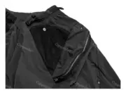 AD x HAMCUS 23FW 聯名 可拆卸多功能 高街 長褲休閒褲工裝褲短褲：圖片 19