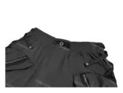 AD x HAMCUS 23FW 聯名 可拆卸多功能 高街 長褲休閒褲工裝褲短褲：圖片 20