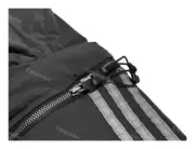 AD x HAMCUS 23FW 聯名 可拆卸多功能 高街 長褲休閒褲工裝褲短褲：圖片 21