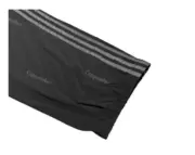 AD x HAMCUS 23FW 聯名 可拆卸多功能 高街 長褲休閒褲工裝褲短褲：圖片 22