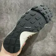 【預售】NK Footscape Woven “Natural and Brown” 慢跑鞋休閒鞋運動鞋 長頸鹿 FB1959-100：圖片 16