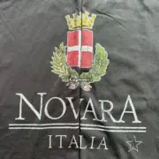 【預售】【福利回饋】巴黎 BLC 25SS NOVARA麥穗印花 水洗做舊短袖T恤：圖片 5