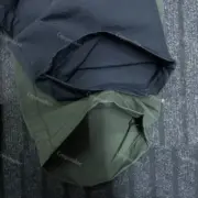 WTAPS 23AW LEZ6P TROUSERS NYLON RIPSTOP SIGHT 六袋 機能 工裝褲休閒褲：圖片 19