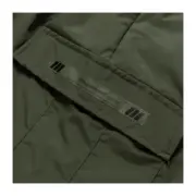 WTAPS 23AW LEZ6P TROUSERS NYLON RIPSTOP SIGHT 六袋 機能 工裝褲休閒褲：圖片 6