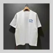 【預售】25SS BEAMS JAPAN 限定款 富士鷹茄子 日系 短袖T恤 紅繩：圖片 4