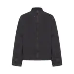 【現貨】Maison Margiela 25FW 馬吉拉 水洗做舊棉服外套夾克 3M雪麗棉 mm6