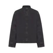 【現貨】Maison Margiela 25FW 馬吉拉 水洗做舊棉服外套夾克 3M雪麗棉 mm6