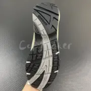 【預售】NB x JJJJound 991 灰棕 慢跑鞋 休閒鞋 M991JJA：圖片 9