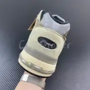 【預售】NB x JJJJound 991 灰棕 慢跑鞋 休閒鞋 M991JJA：圖片 10