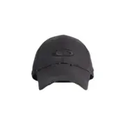 【現貨】巴黎 25SS Loop Sports Icon 循環單環刺繡棒球帽老帽鴨舌帽帽子：圖片 2