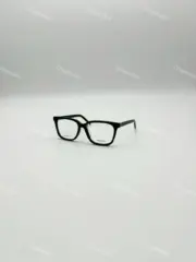 【現貨】【過驗】Saint Laurent YSL 膠囊系列 平光眼鏡板材鏡框 Rose同款 聖羅蘭 SL M110：圖片 6