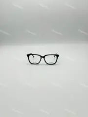 【現貨】【過驗】Saint Laurent YSL 膠囊系列 平光眼鏡板材鏡框 Rose同款 聖羅蘭 SL M110：圖片 7