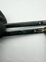 【現貨】【過驗】Saint Laurent YSL 膠囊系列 平光眼鏡板材鏡框 Rose同款 聖羅蘭 SL M110：圖片 18