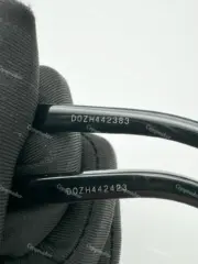 【現貨】【過驗】Saint Laurent YSL 膠囊系列 平光眼鏡板材鏡框 Rose同款 聖羅蘭 SL M110：圖片 20