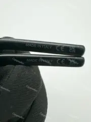 【現貨】【過驗】Saint Laurent YSL 膠囊系列 平光眼鏡板材鏡框 Rose同款 聖羅蘭 SL M110：圖片 21