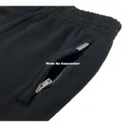 Represent 22FW 素色 重磅 棉褲 運動褲 休閒褲 衛褲：圖片 9