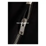 Represent 22FW 素色 重磅 棉褲 運動褲 休閒褲 衛褲：圖片 11